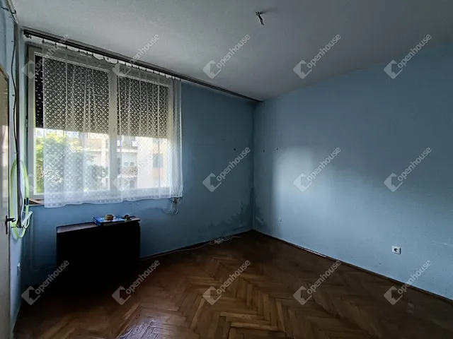 Eladó lakás Nagyatád 54 nm