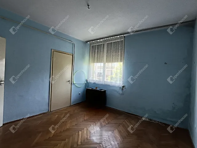 Eladó lakás Nagyatád 54 nm
