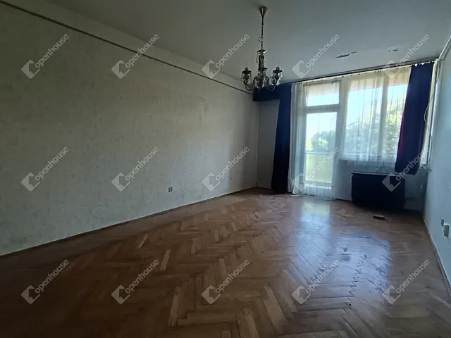 Eladó lakás Nagyatád 54 nm