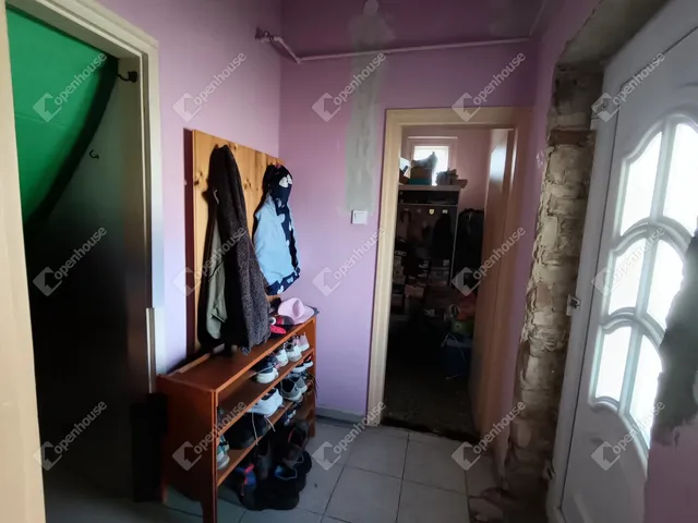 Eladó ház Kadarkút 150 nm