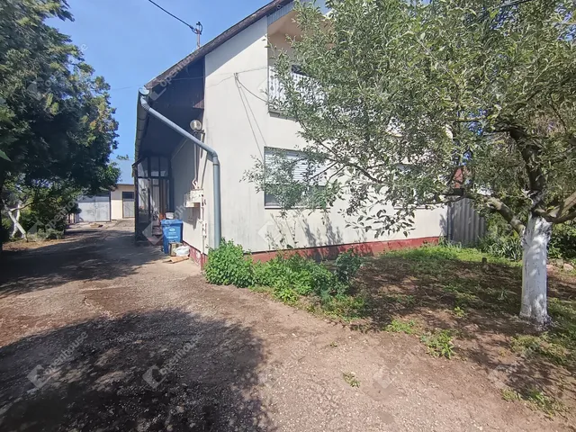 Eladó ház Nagyatád 150 nm