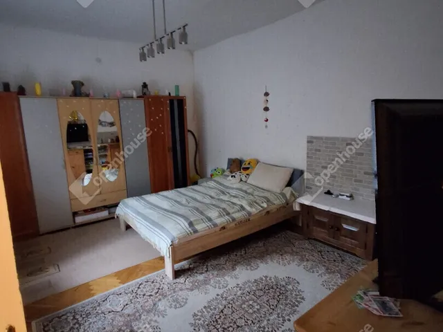 Eladó ház Kaposvár, Donner 56 nm