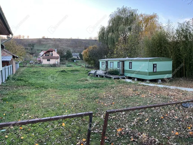 Eladó ház Kaposhomok 42 nm