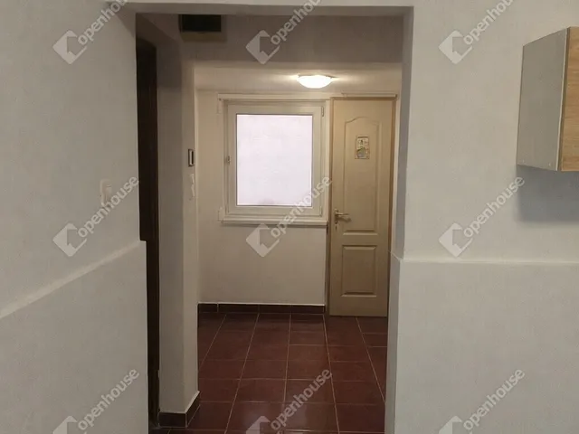 Eladó ház Kaposvár, Donner 50 nm