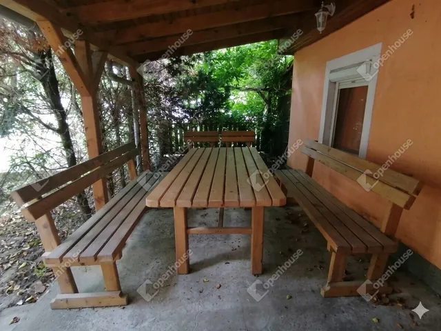 Eladó ház Karád 87 nm