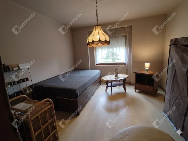 Eladó ház Karád 87 nm