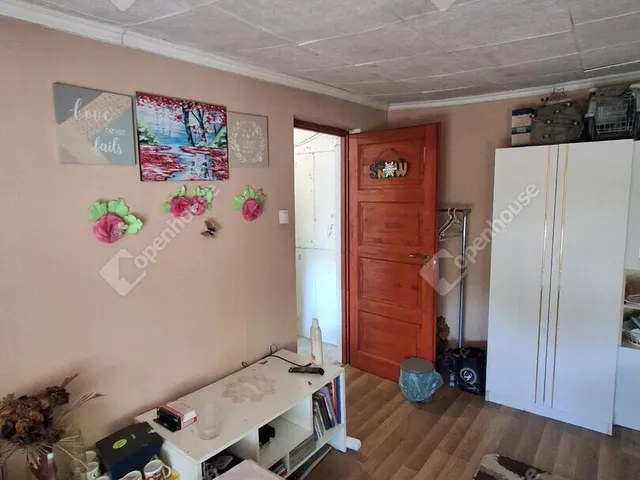 Eladó lakás Kaposvár, Donner 57 nm