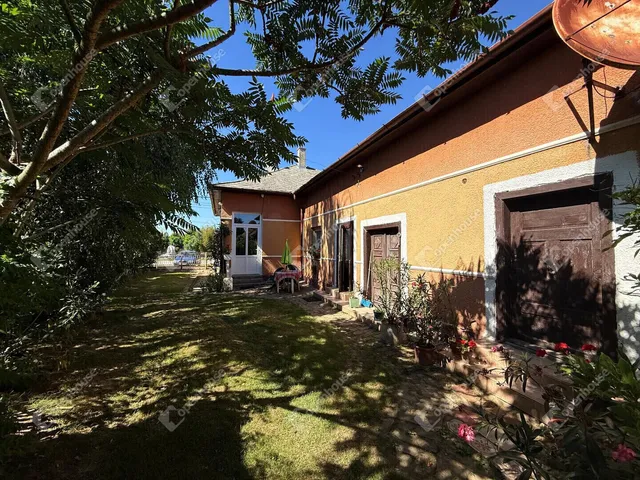 Eladó ház Nagybajom 90 nm