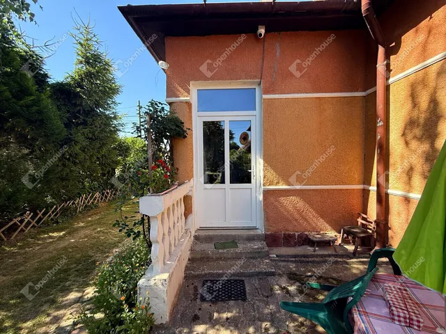 Eladó ház Nagybajom 90 nm