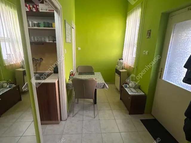 Eladó lakás Kaposvár, Belváros 29 nm