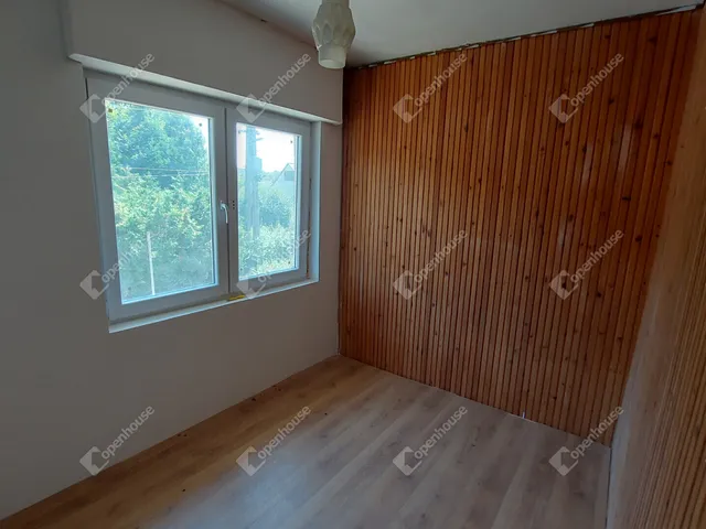 Eladó nyaraló Igal 30 nm