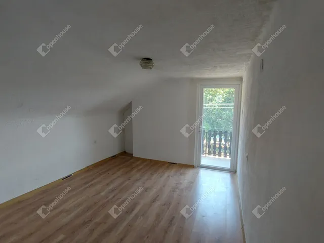 Eladó nyaraló Igal 30 nm