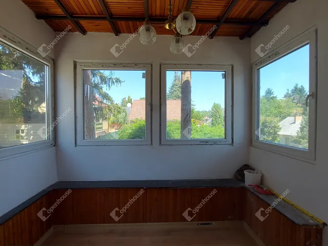 Eladó nyaraló Igal 30 nm