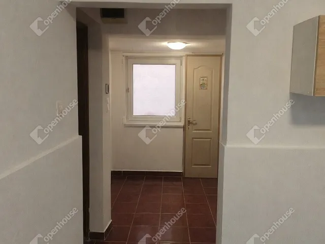 Eladó ház Kaposvár, Donner 50 nm
