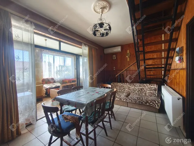 Eladó ház Nagybajom 176 nm