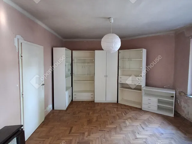 Eladó lakás Kaposvár, Belváros 56 nm