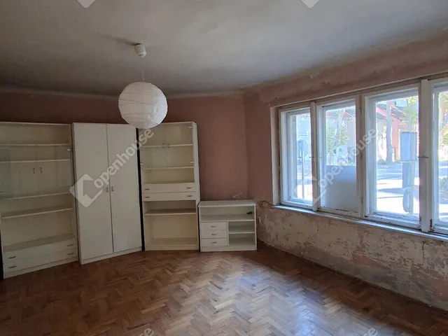 Eladó lakás Kaposvár, Belváros 56 nm