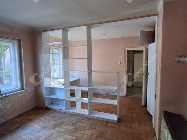 Eladó lakás Kaposvár, Belváros 56 nm