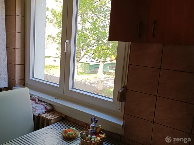 Eladó lakás Budapest XVI. kerület, Mátyásföld 56 nm