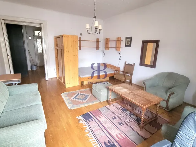 Kiadó lakás Budapest XIV. kerület 78 nm