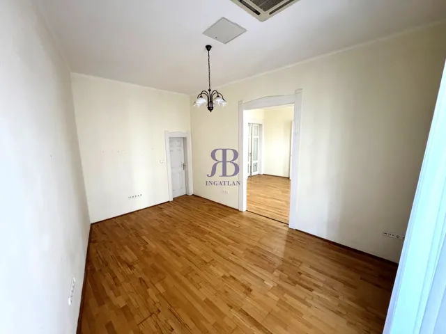 Kiadó lakás Budapest IX. kerület 157 nm
