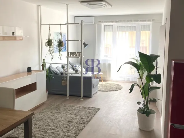 Kiadó lakás Budapest VI. kerület 69 nm