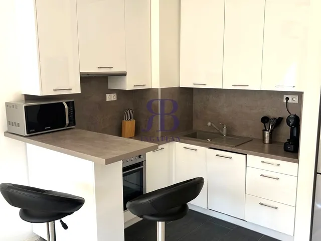 Kiadó lakás Budapest VII. kerület, Dob utca 45 nm