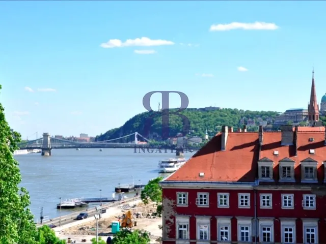 Kiadó lakás Budapest II. kerület 49 nm