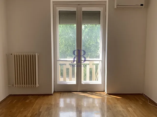 Kiadó lakás Budapest V. kerület, Szemere utca 58 nm