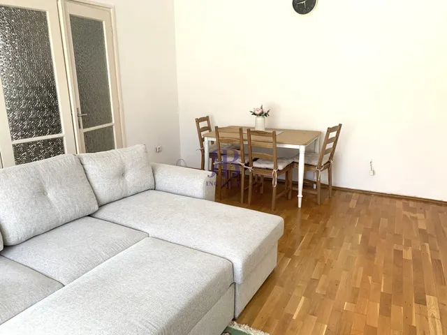 Kiadó lakás Budapest V. kerület, Szemere utca 58 nm