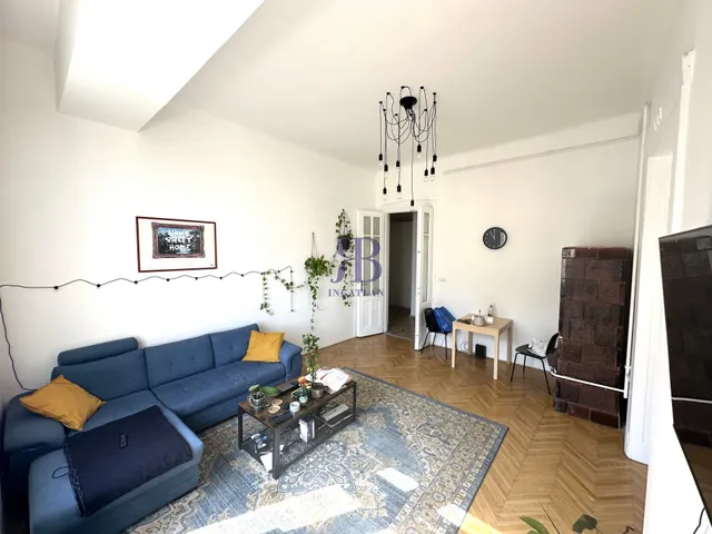 Kiadó lakás Budapest XIII. kerület, Radnóti Miklós utca 77 nm