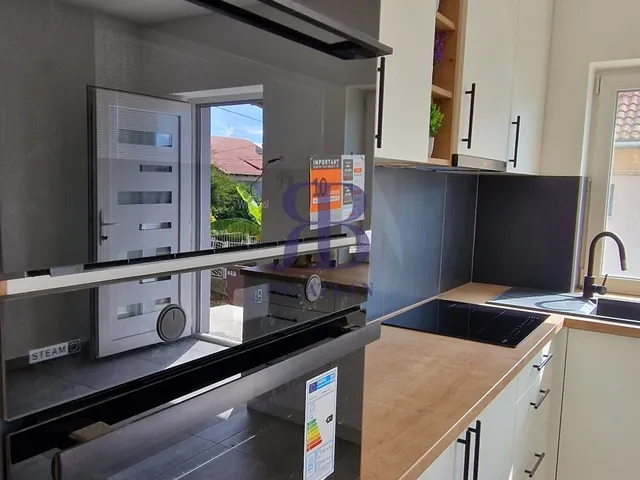 Eladó ház Bicske 80 nm