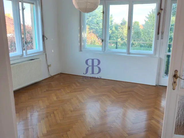 Kiadó lakás Budapest XI. kerület 54 nm