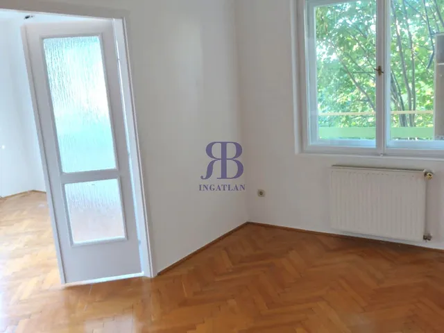 Kiadó lakás Budapest XI. kerület, Sasadi köz 54 nm