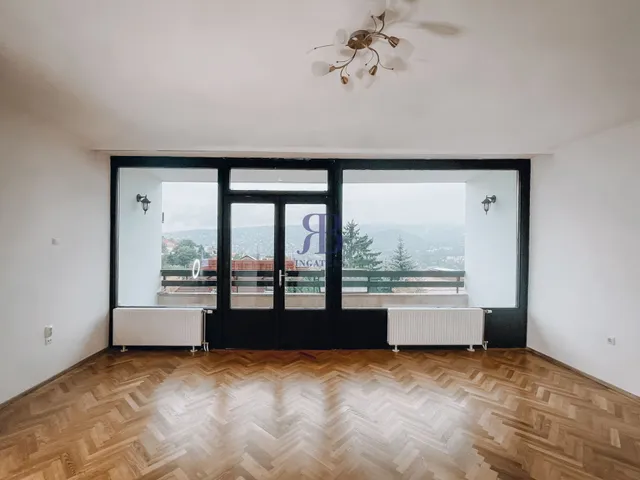 Kiadó lakás Budapest II. kerület 90 nm