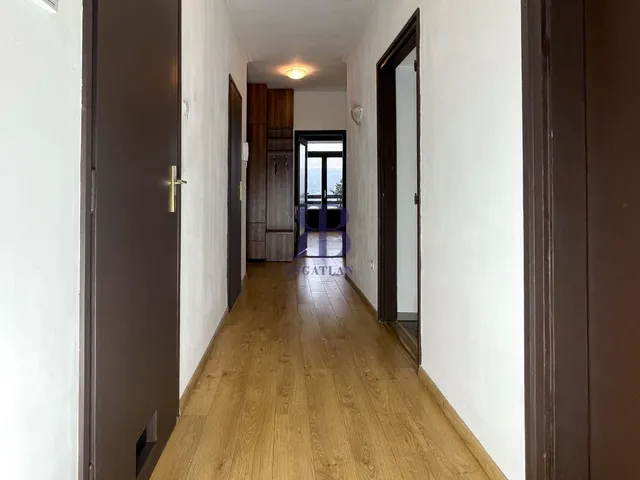 Kiadó lakás Budapest II. kerület, Vöröstorony utca 90 nm