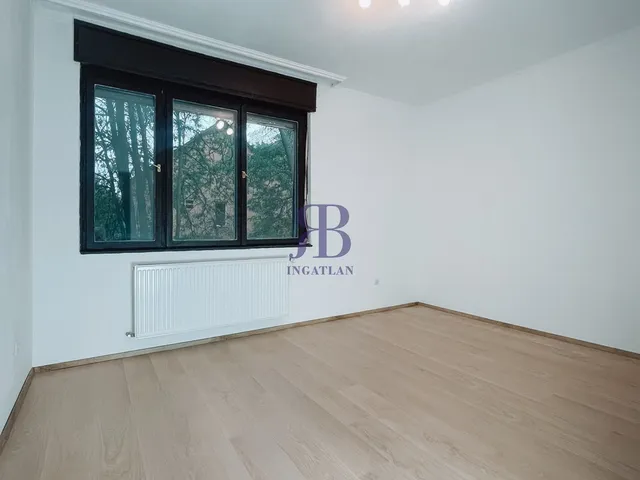 Kiadó lakás Budapest II. kerület, Vöröstorony utca 90 nm