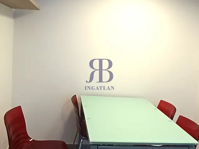 Kiadó lakás Budapest II. kerület, Bimbó út 130 nm