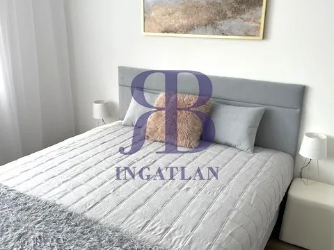 Kiadó lakás Budapest IX. kerület, Tóth Kálmán utca 47 nm