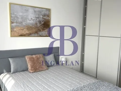 Kiadó lakás Budapest IX. kerület, Tóth Kálmán utca 47 nm