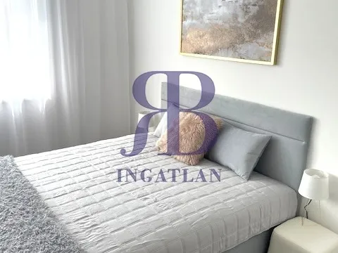 Kiadó lakás Budapest IX. kerület 47 nm