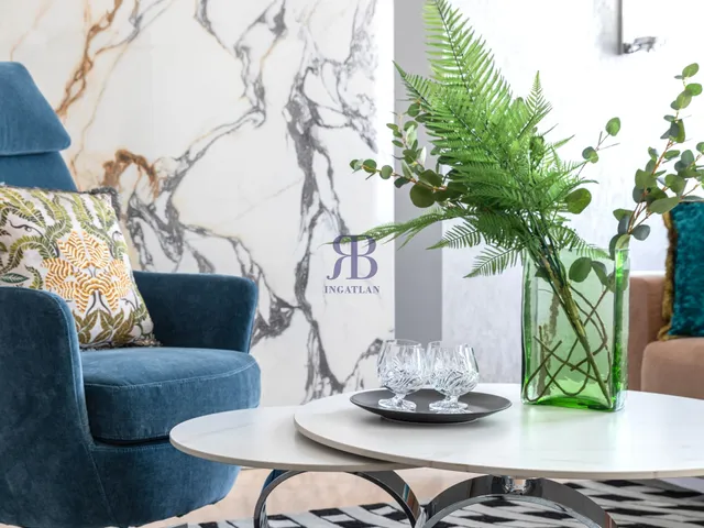 Kiadó lakás Budapest V. kerület, Vörösmarty tér 69 nm