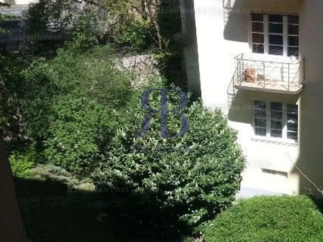 Kiadó kereskedelmi és ipari ingatlan Budapest XI. kerület 100 nm