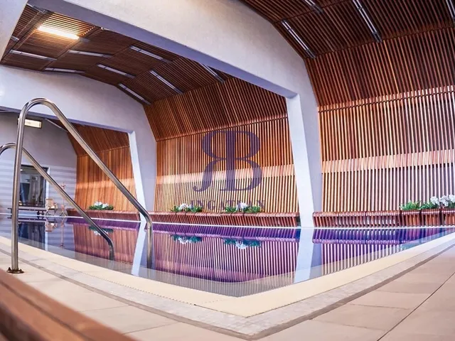 Kiadó lakás Budapest IX. kerület, Lechner Ödön fasor 90 nm