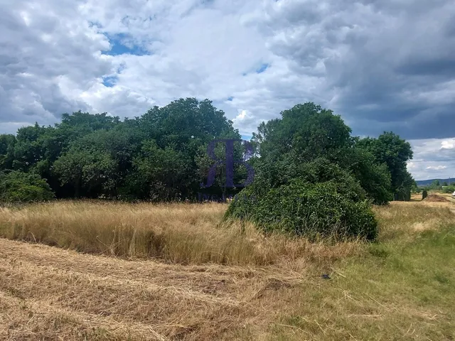 Eladó telek Gárdony 915 nm