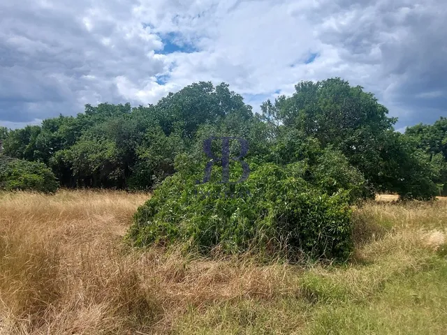 Eladó telek Gárdony, Mandula út 915 nm