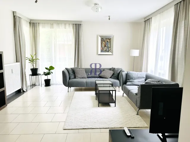 Kiadó lakás Budapest II. kerület, Hárshegyi út 98 nm