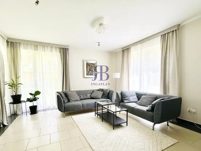 Kiadó lakás Budapest II. kerület, Hárshegyi út 98 nm