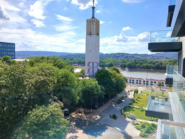 Kiadó lakás Budapest XIII. kerület 85 nm