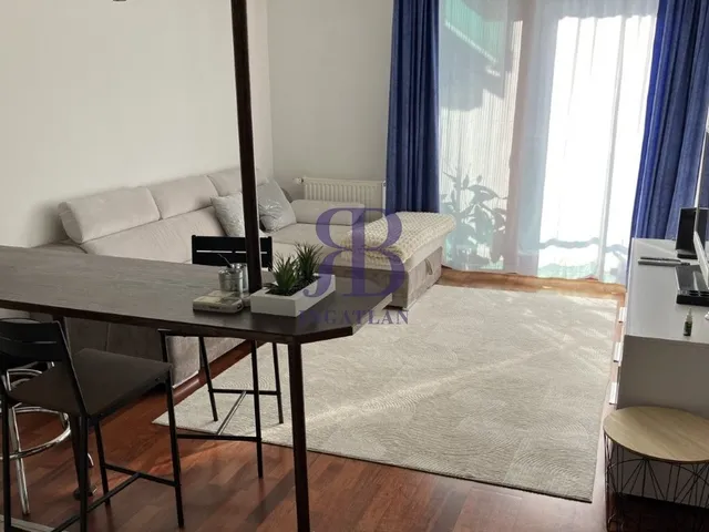 Kiadó lakás Budapest XIII. kerület 49 nm